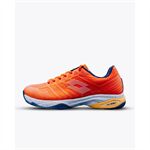 Giày Tennis/Pickleball Lotto Mirage 300 III SPD 9ZG LOTTE0303O